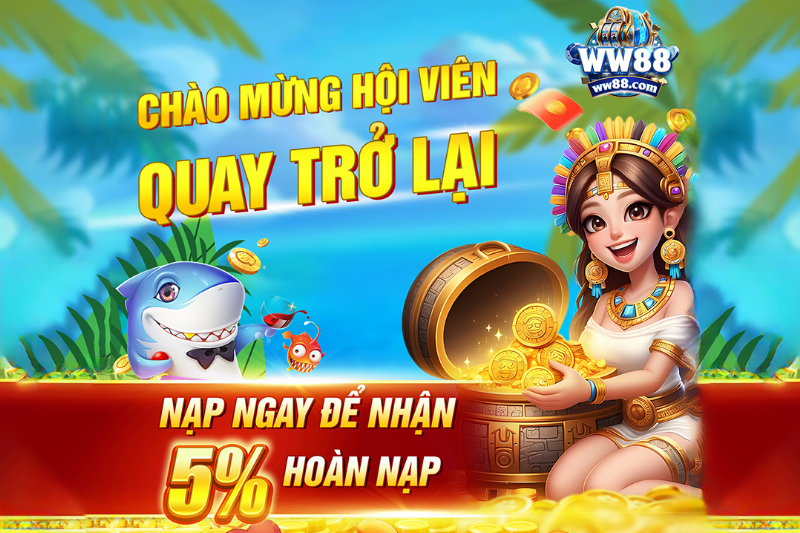 Can canh cac moi han TIG dep va chat luong cao tren be mat kim loai phang